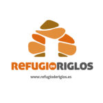 refugio-riglos-sierraguara