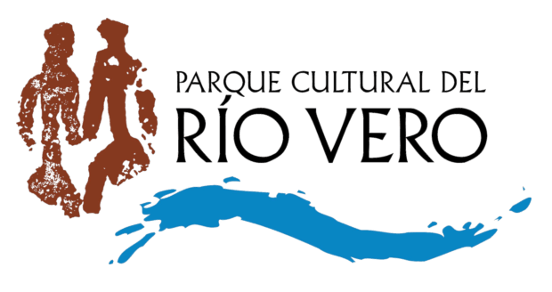 Parque Cultural del Río Vero