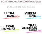 trailrunning_alquezar