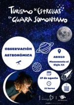 abiego_sierradeguara_astronomia