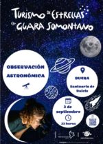 astronomia_sierradeguara_buera