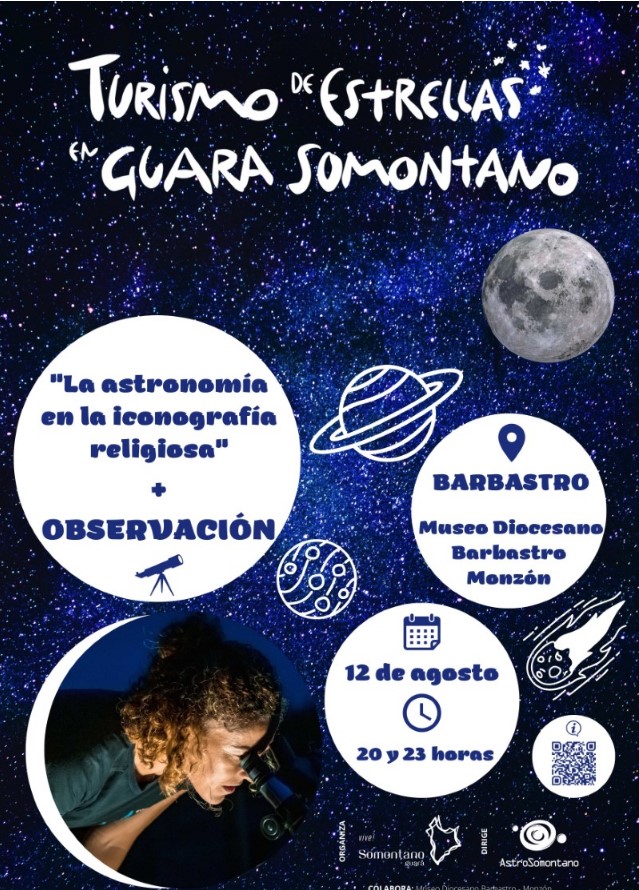 astronomia_sierradegusra_barbastro