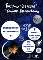 bierge_astronomia_sierradeguara