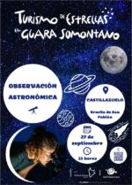 castillazuelo_sierradeguara_astronomia