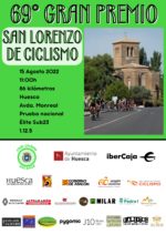 clubciclistaoscense_huesca
