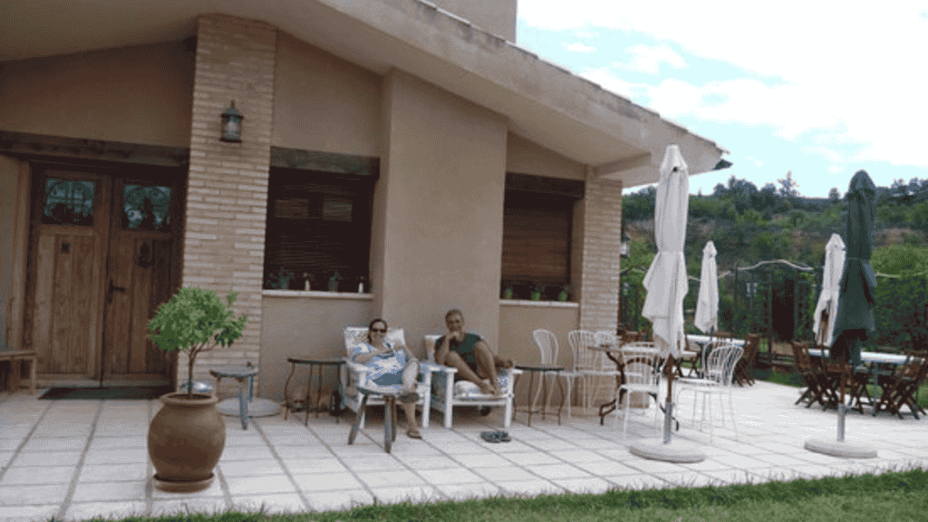 Albergue-Puente-LAlbarda