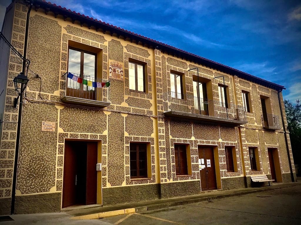 Albergue_Castillazuelo-3