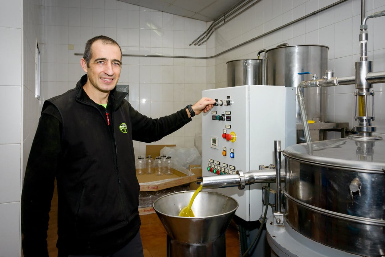 Bierge_AceitesFerrer