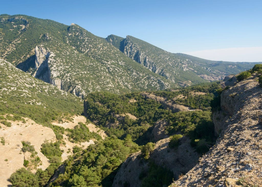 Bierge_Balces Viewpoint-5