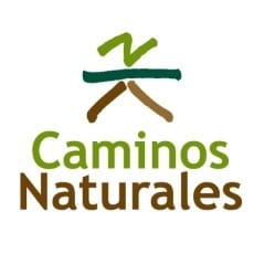 Caminos Naturales