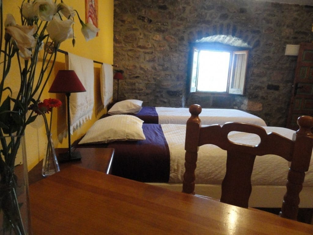 Casa Villacampa Nocito-2