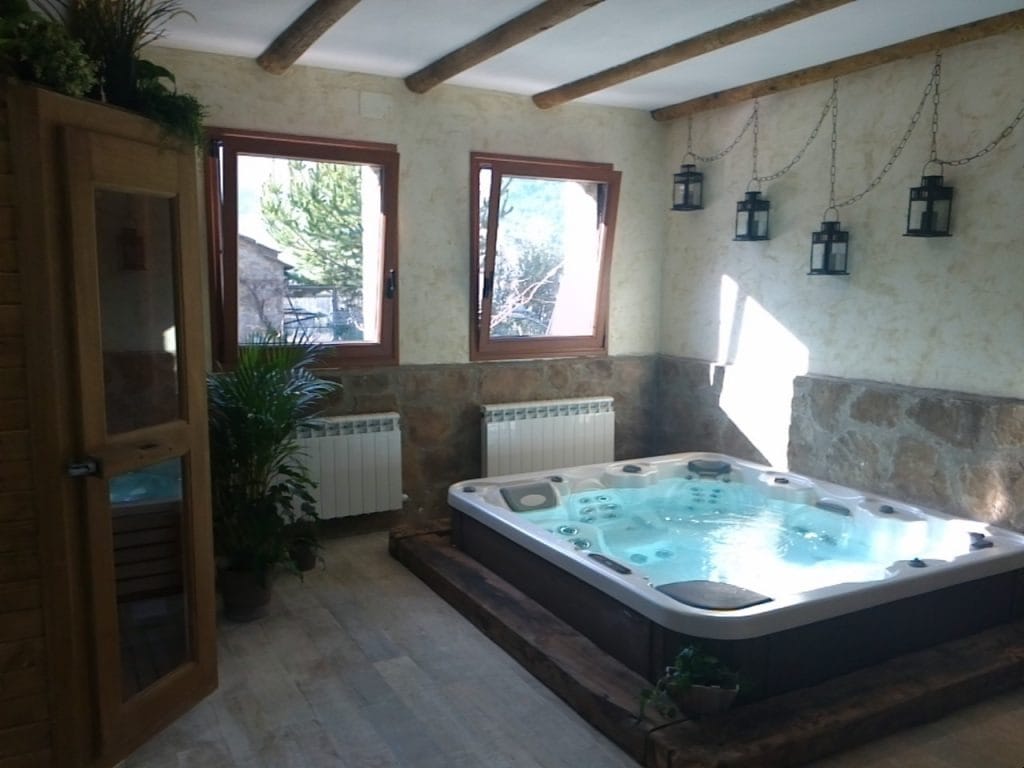 Casa Villacampa Nocito-3