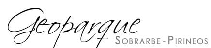 Geoparque sobrarbe