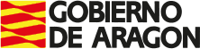 Gobierno de Aragón