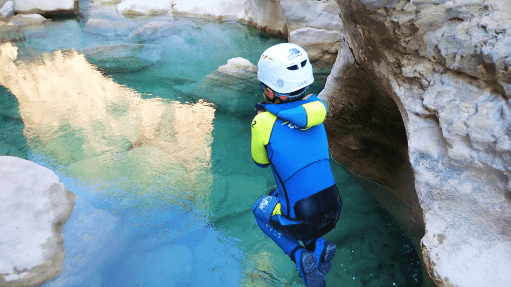 Guias Boira Alquezar