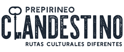 Prepirineo Clandestino