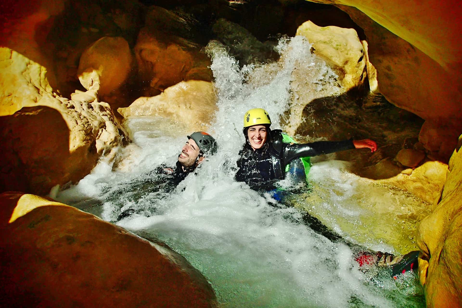 Proyecto-Akua-alquezar