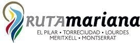 Ruta Mariana