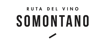 Ruta del Vino Somontano