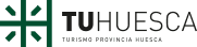 TuHuesca