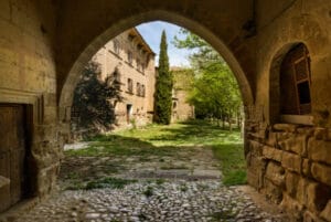 Turismo-Sostenible-5