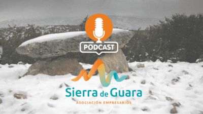 Una-nueva-forma-de-escuchar-la-Sierra-de-Guara