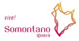 Vive Somontano Guara