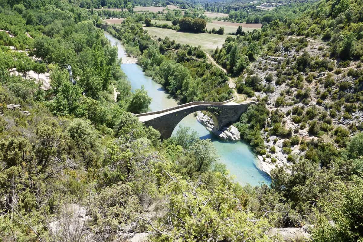 albalmunias-puente-de-pedruel