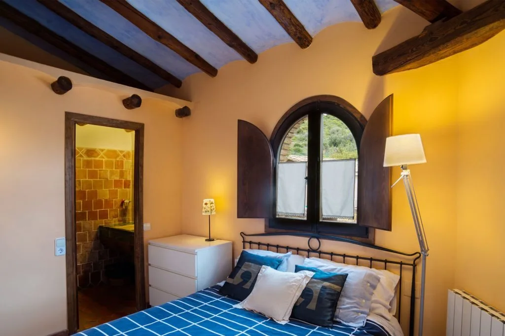 albergue-rural-guara-1