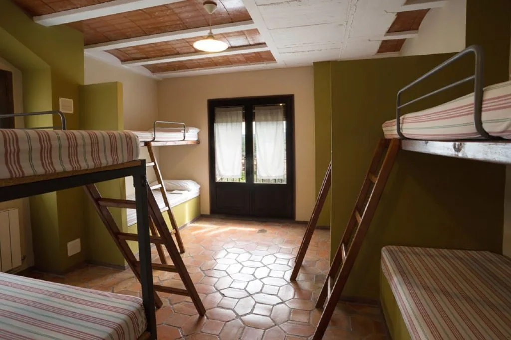 albergue-rural-guara-3