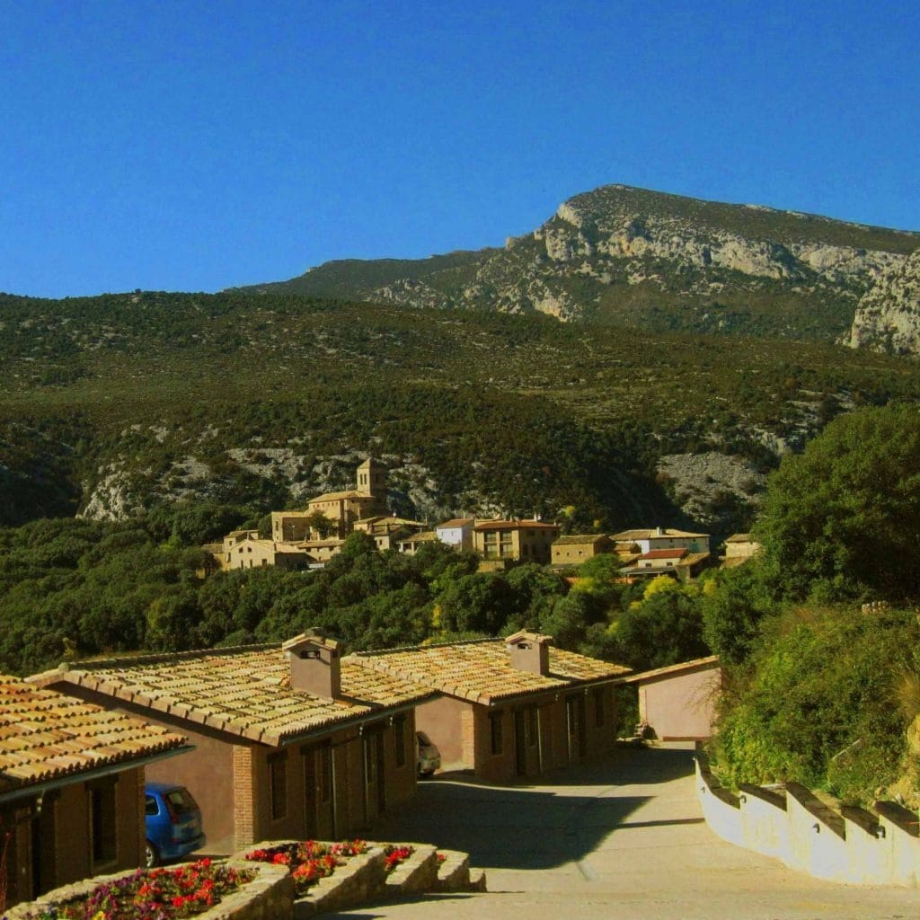 apartahotel-valle-de-rodellar-5