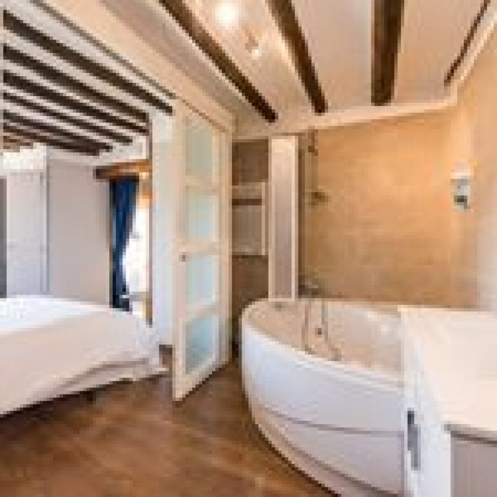 apartamento-vinotinto-sierra-de-guara-1