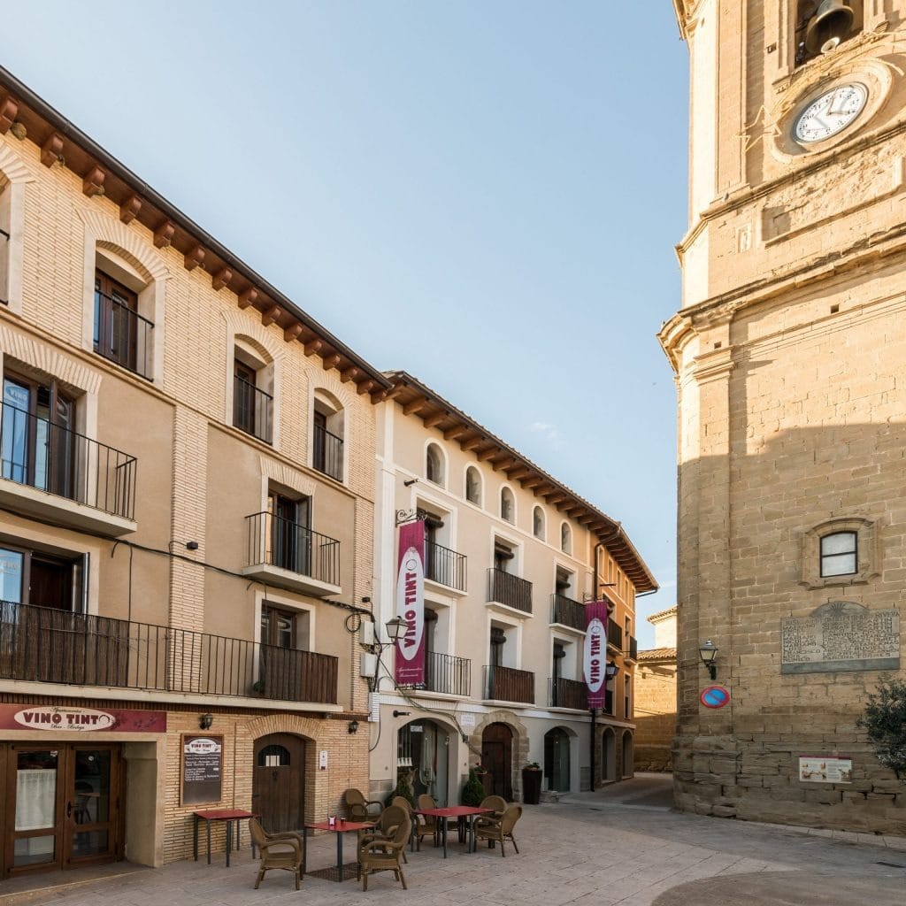 apartamento-vinotinto-sierra-de-guara