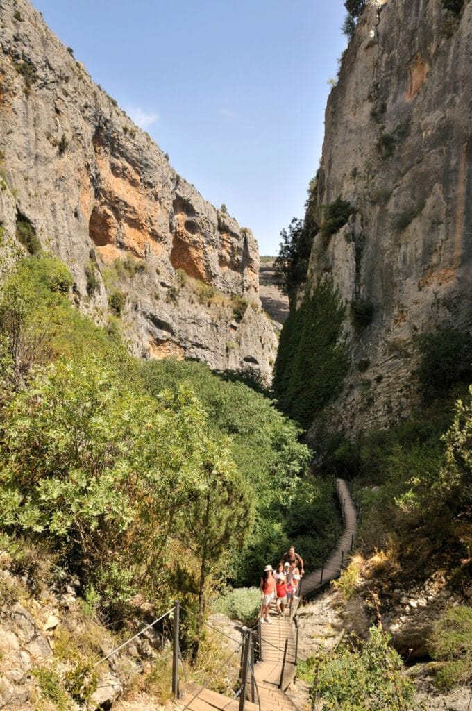 comarca-somontano_paisaje_senderismo_ninos_familia-1