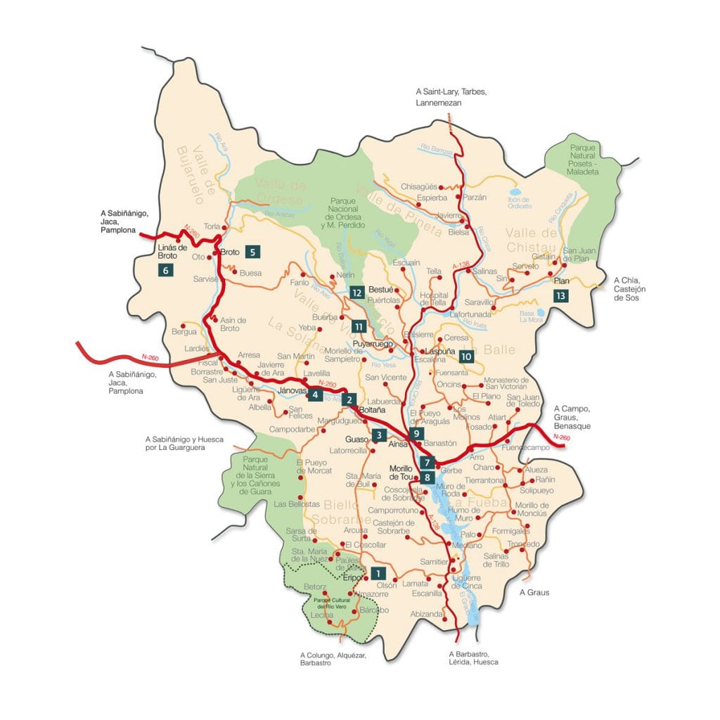 goeparque-sobrarbe-ruta-de-un-dia-sobrarbe-itinerario-geologico-2013