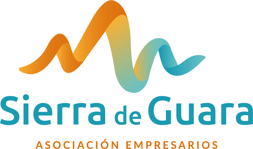 logoSIERRADEGUARAasociacionRGB