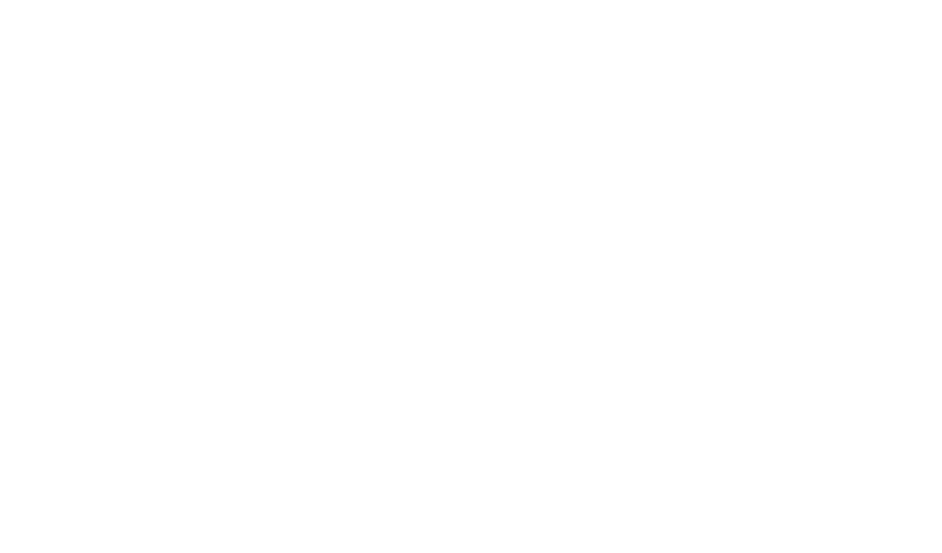 logoSIERRADEGUARAasociacionWHITE