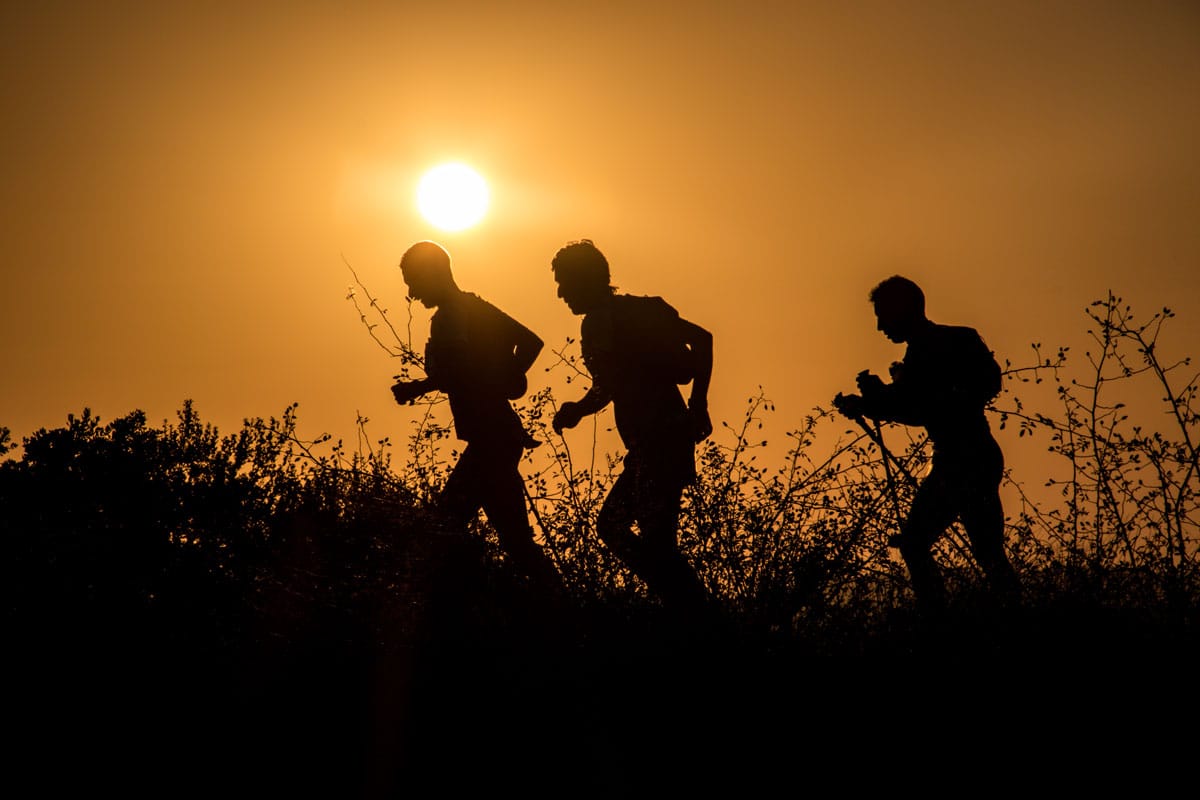 paisajes-trail-naturaleza-deportes-atardecer