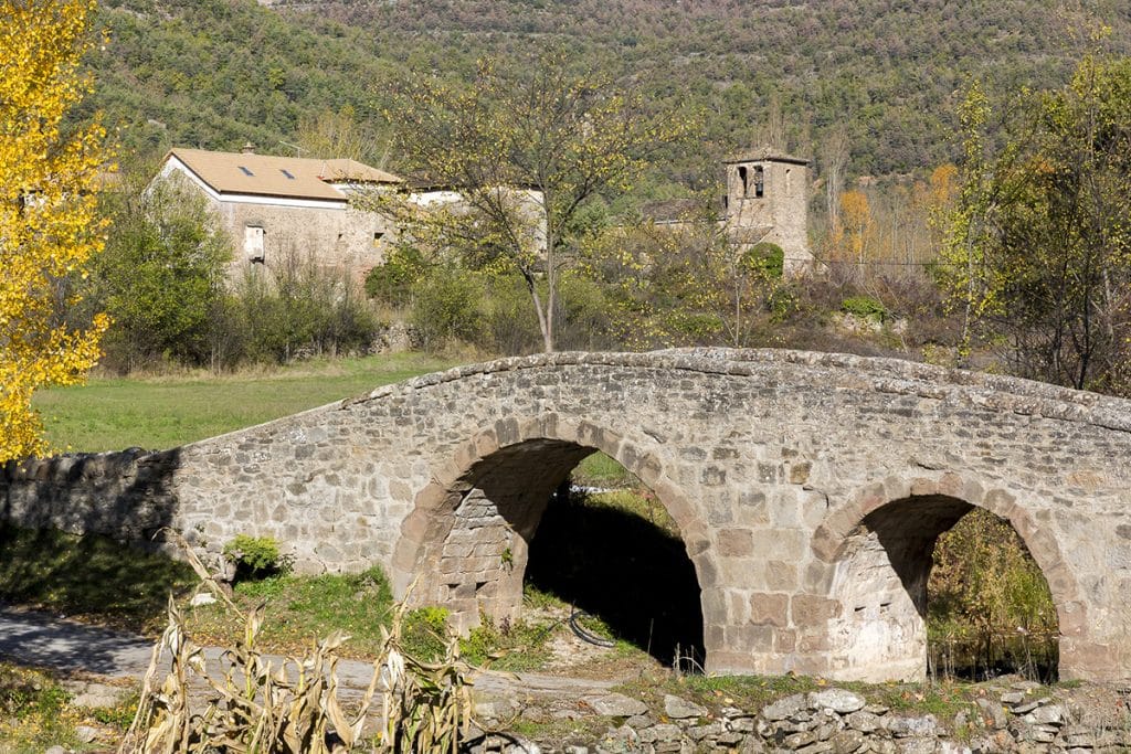 sierra-de-guara-nocito-camino-de-san-urbez