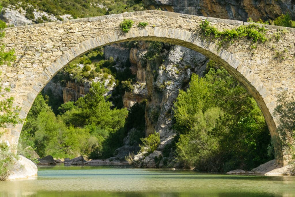 sierra_de_guara-camping-el-puente-2