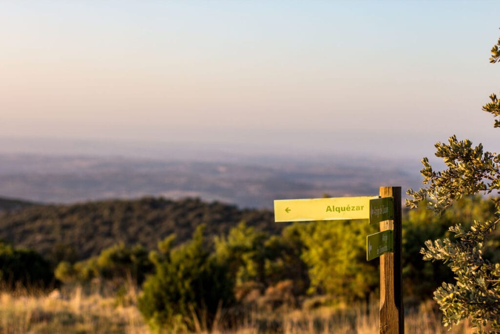 somontano-paisajes-trail-naturaleza-deporte-