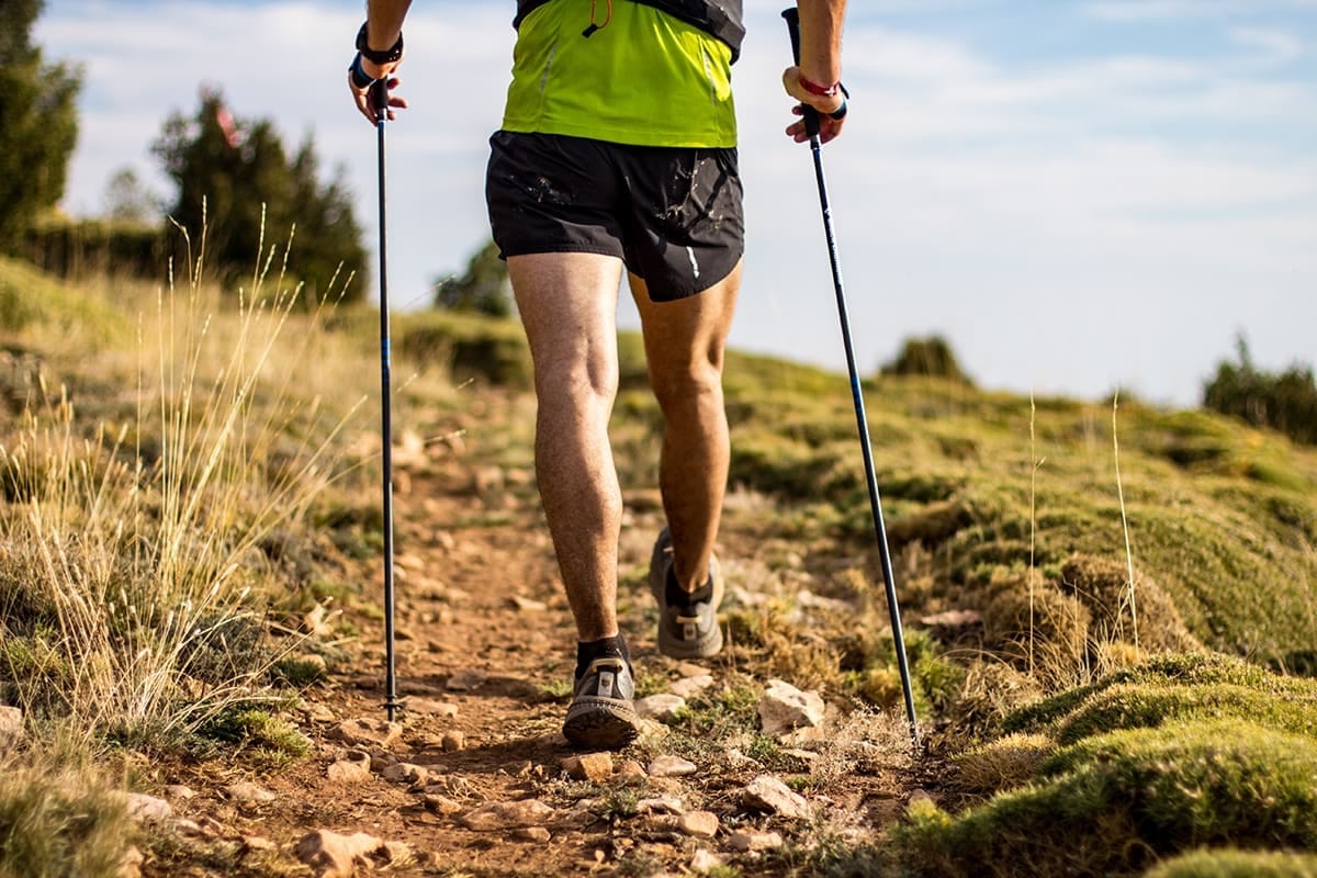 trail-running-somontano-sobrarbe-utgs-106