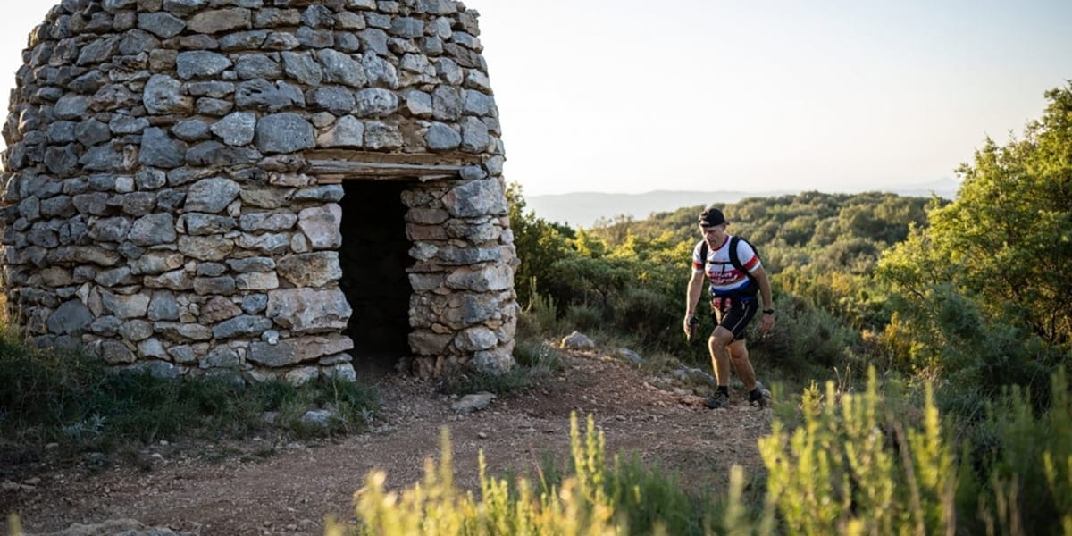 trail-running-somontano-sobrarbe-utgs-478