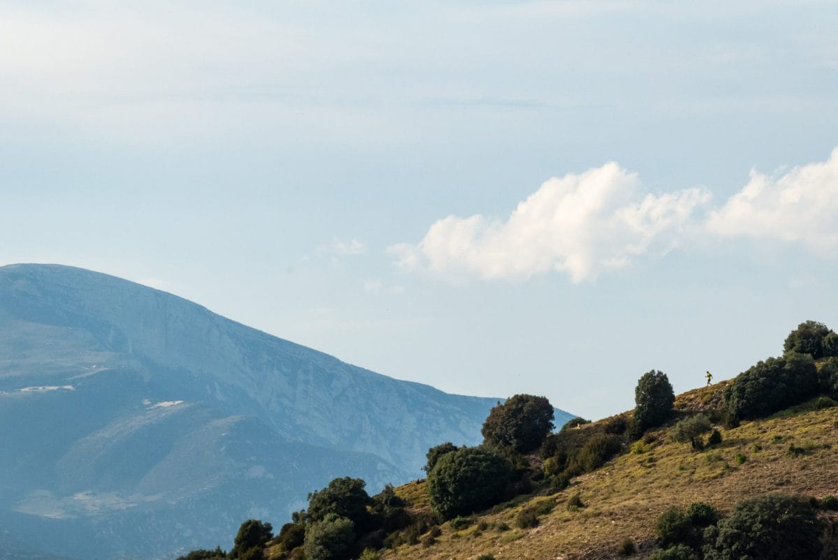 trail-running-somontano-sobrarbe-utgs