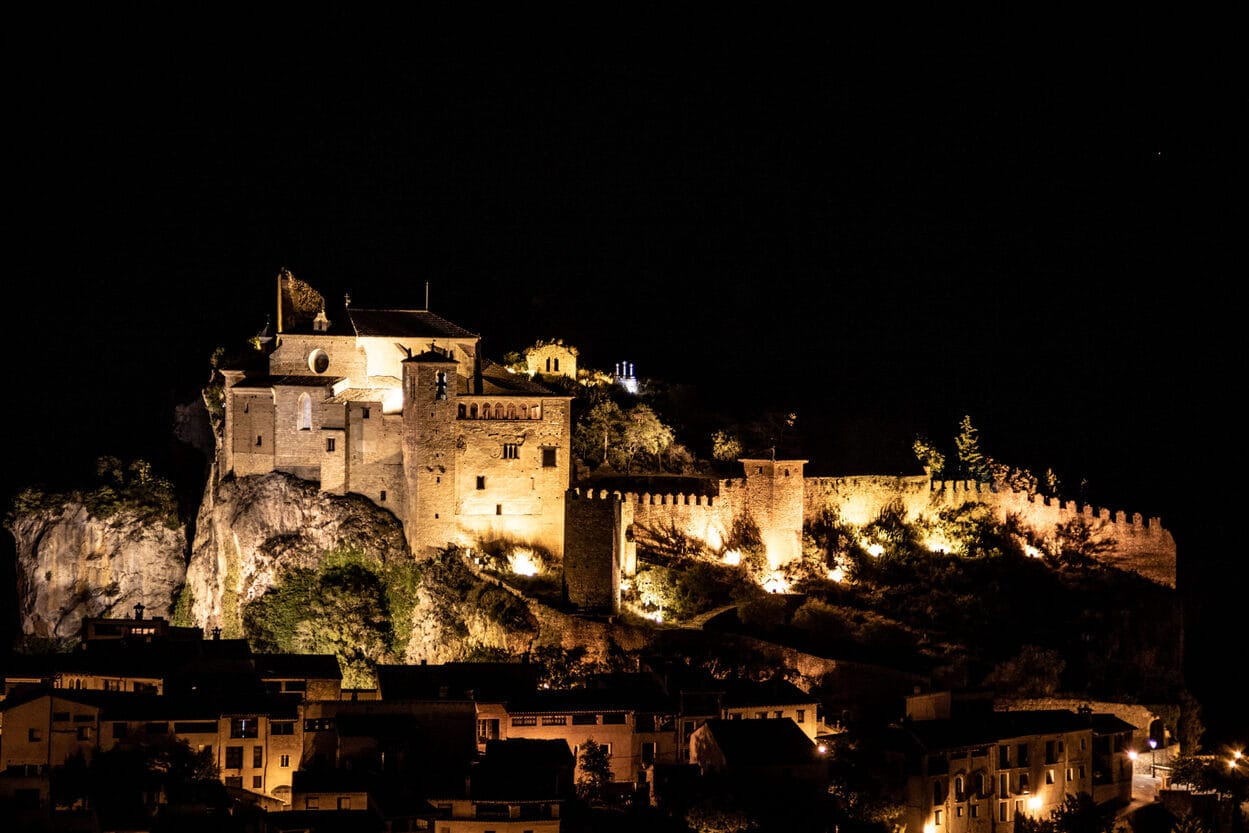 utgs-647_alquezar
